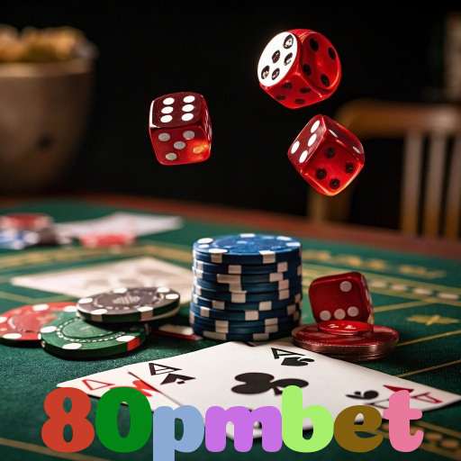 80pmbet