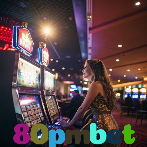 80pmbet