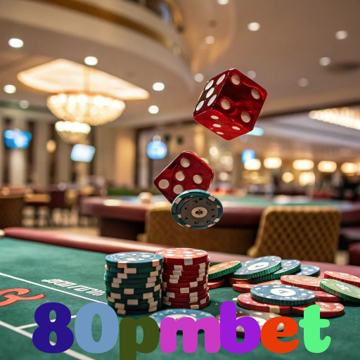 80pmbet