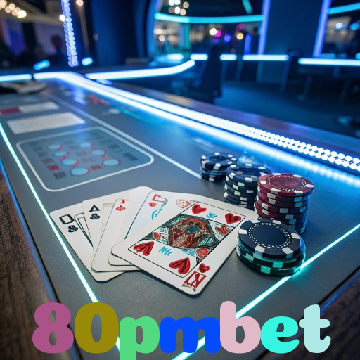 80pmbet