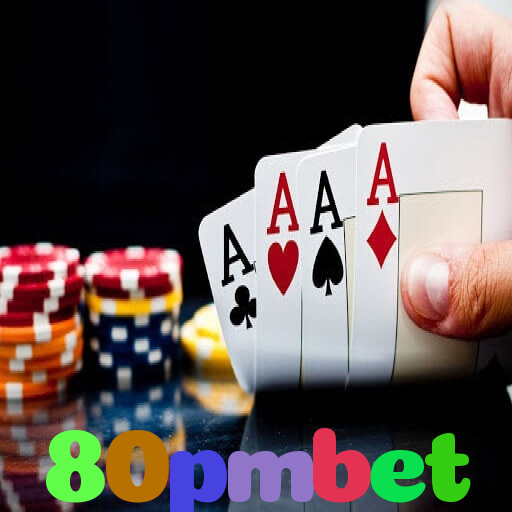 80pmbet