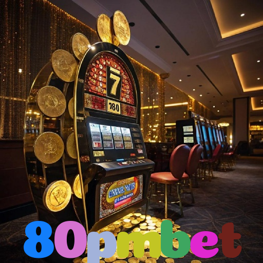 80pmbet