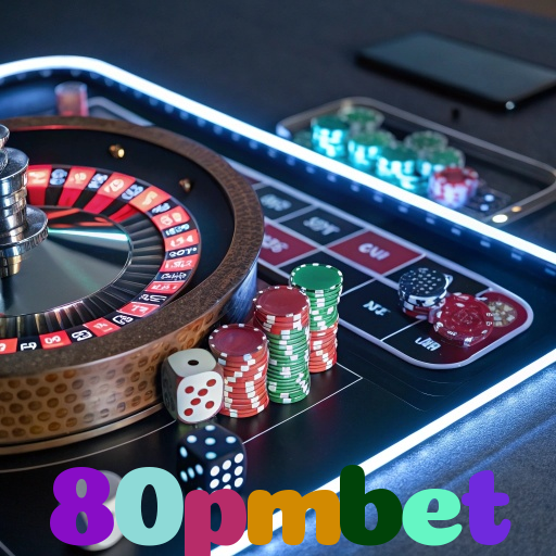 80pmbet