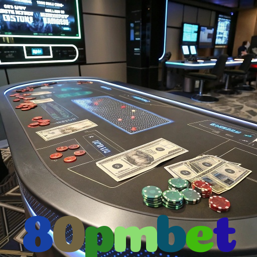 80pmbet