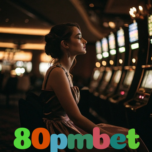 80pmbet