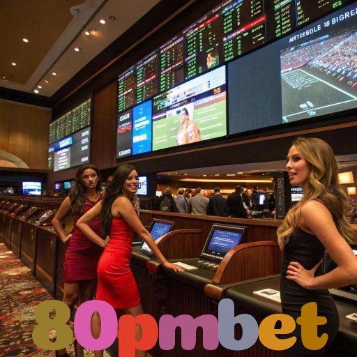 80pmbet