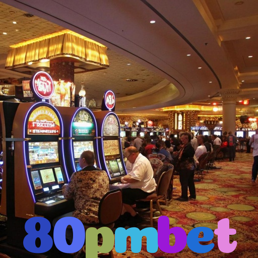 80pmbet