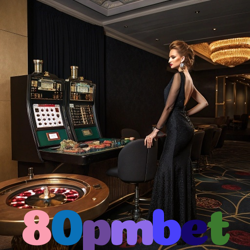 80pmbet