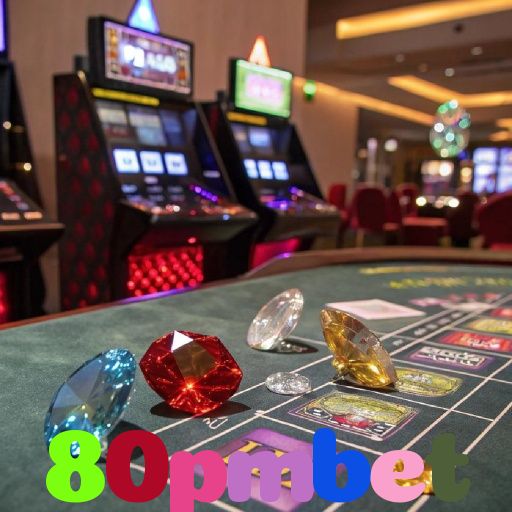 80pmbet