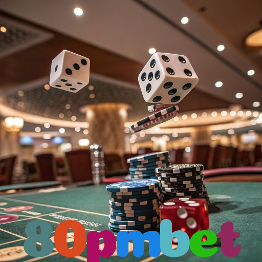 80pmbet
