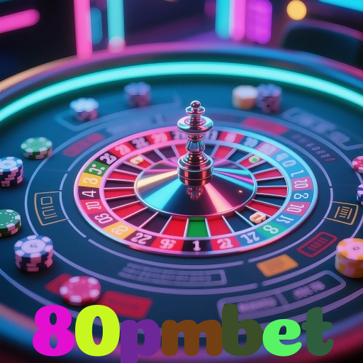 80pmbet