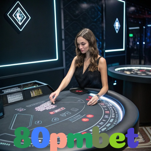 80pmbet