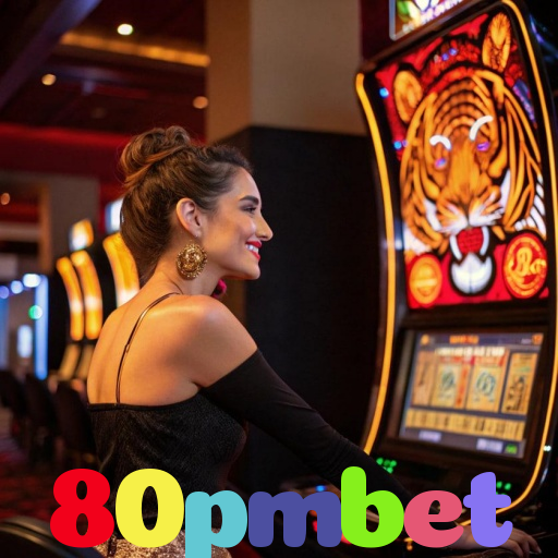 80pmbet