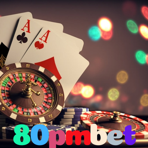 80pmbet