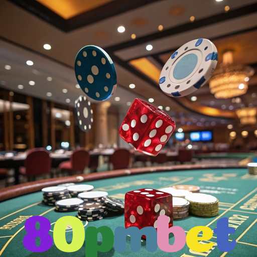 80pmbet