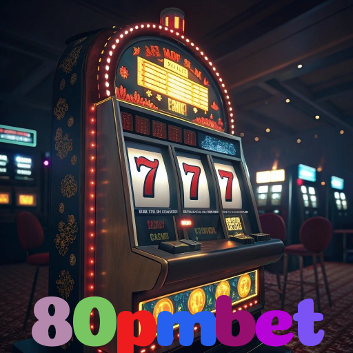 80pmbet