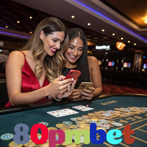 80pmbet