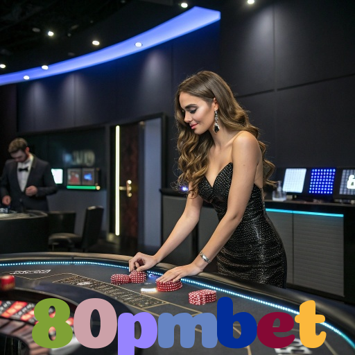 80pmbet