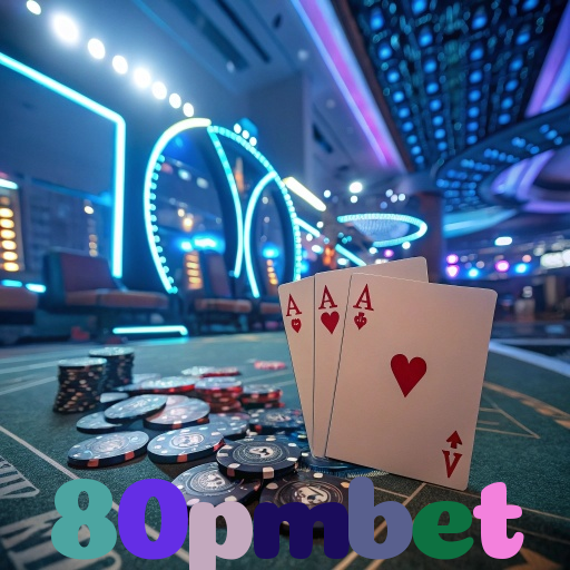 80pmbet