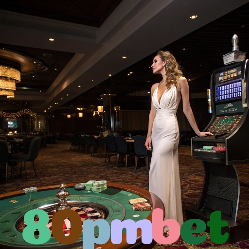 80pmbet