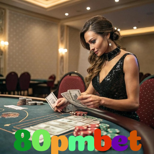 80pmbet