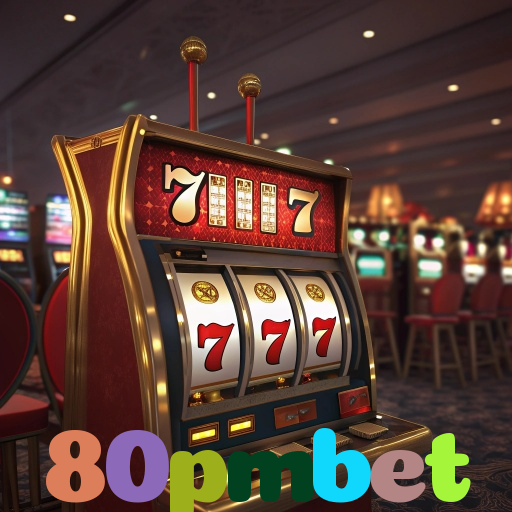 80pmbet