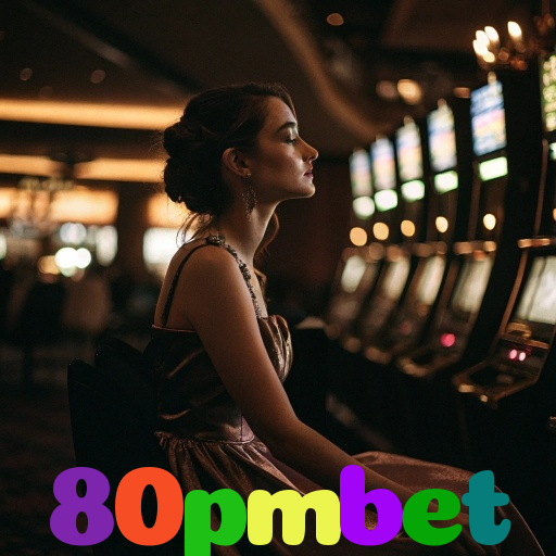 80pmbet