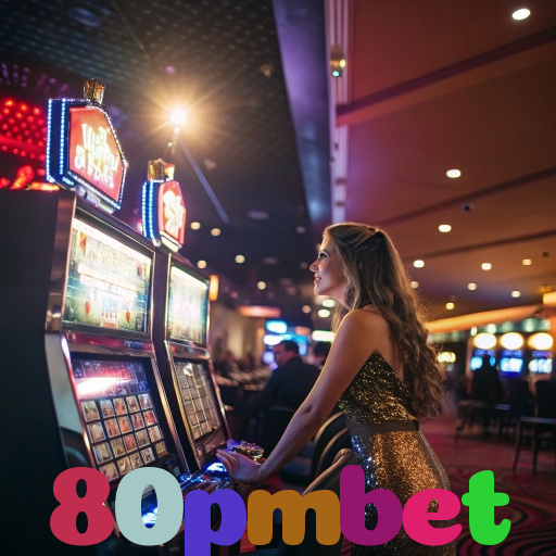 80pmbet