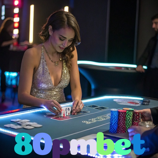 80pmbet