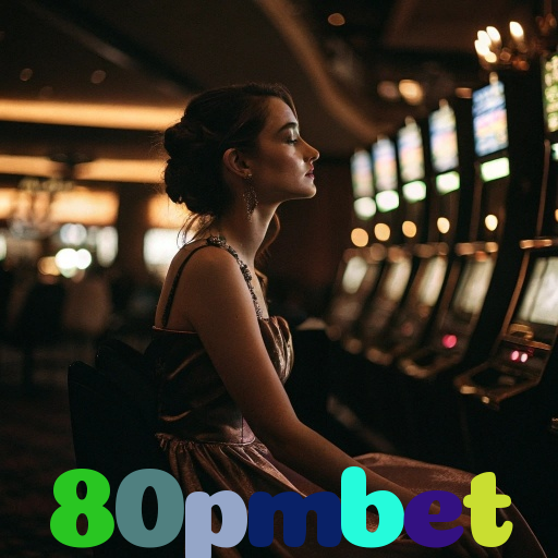 80pmbet