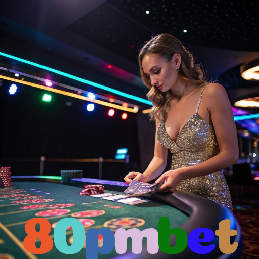 80pmbet
