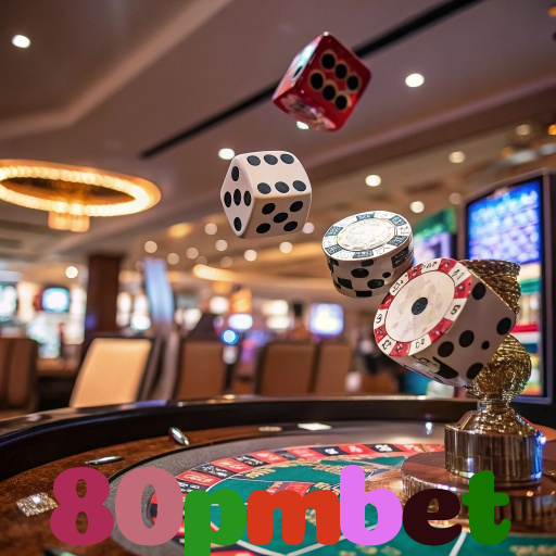 80pmbet