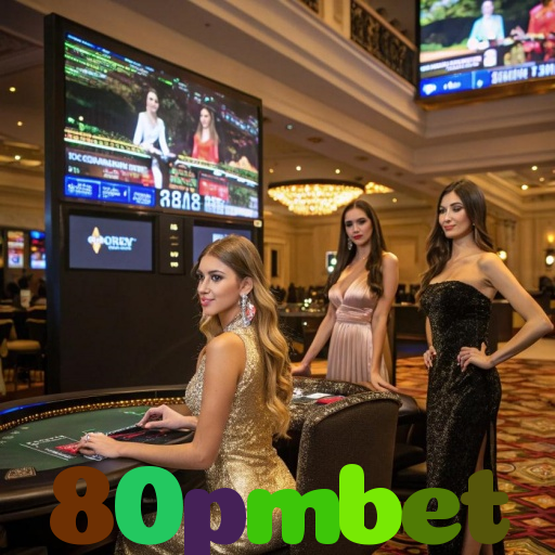 80pmbet
