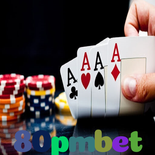 80pmbet