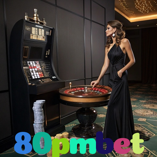 80pmbet