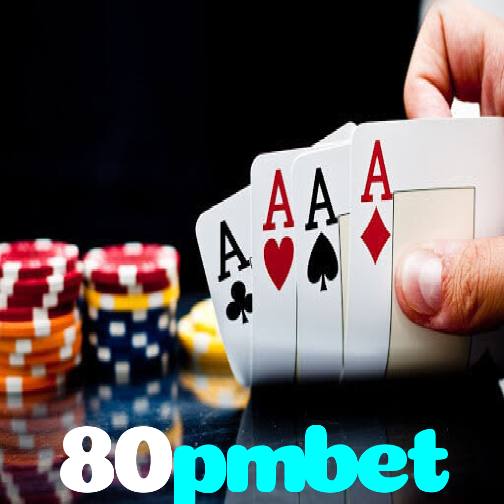 80pmbet