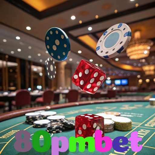 80pmbet