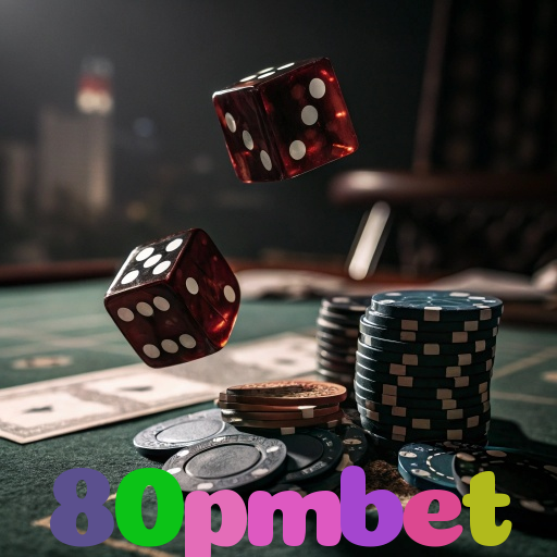 80pmbet