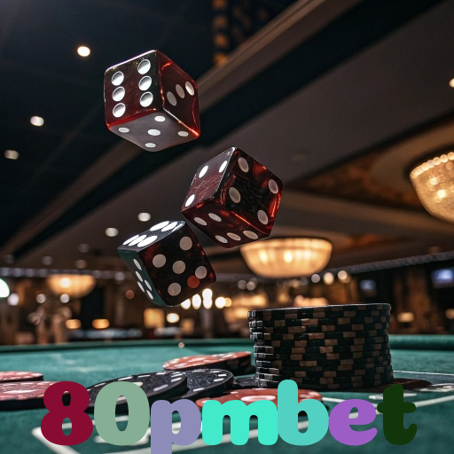 80pmbet