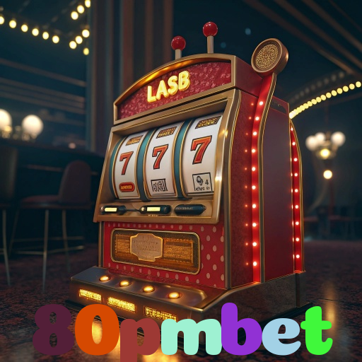 80pmbet