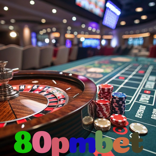 80pmbet