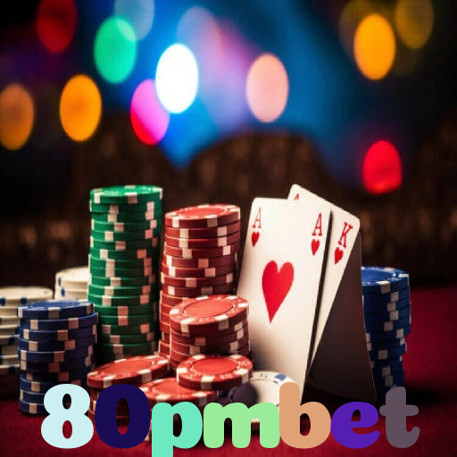 80pmbet