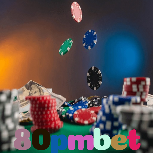 80pmbet