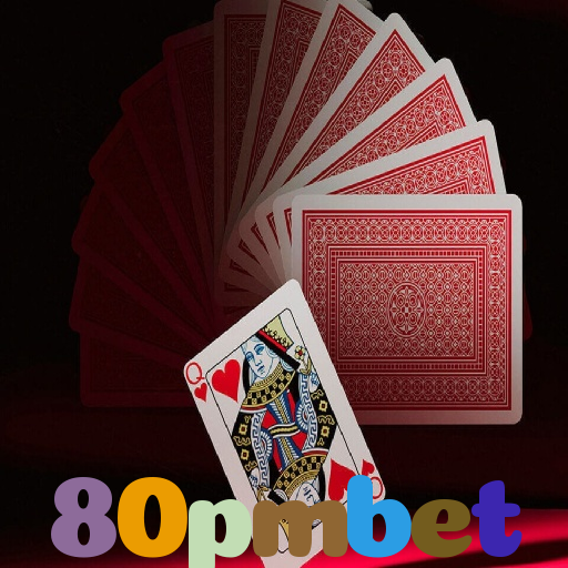 80pmbet