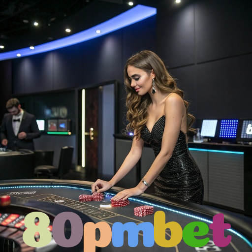 80pmbet