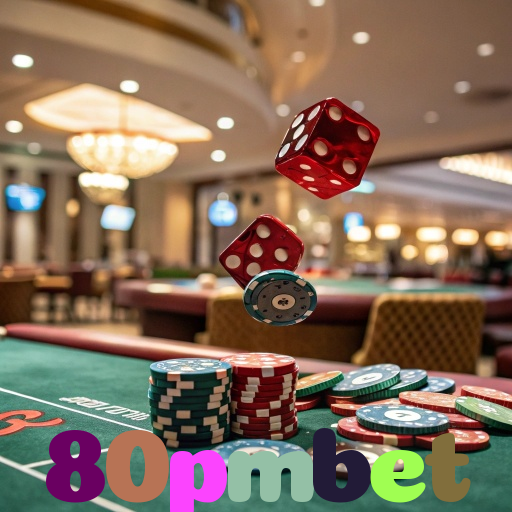 80pmbet