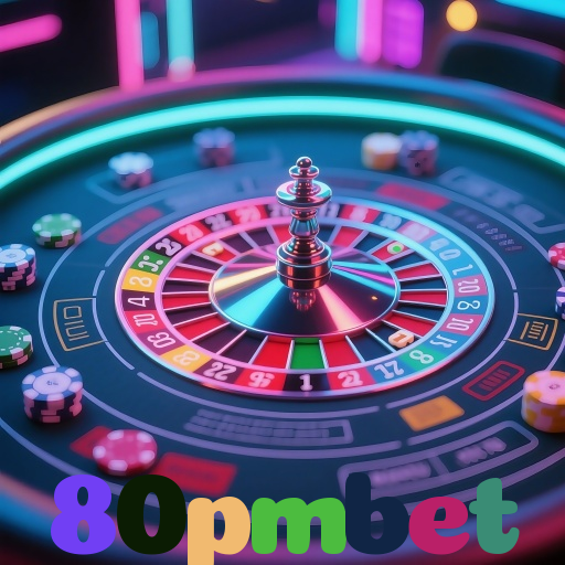 80pmbet