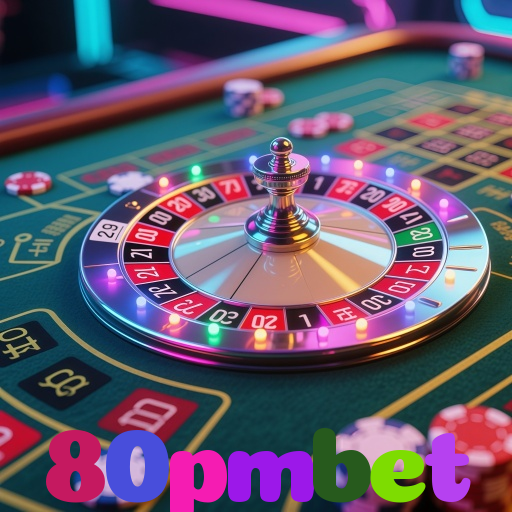 80pmbet