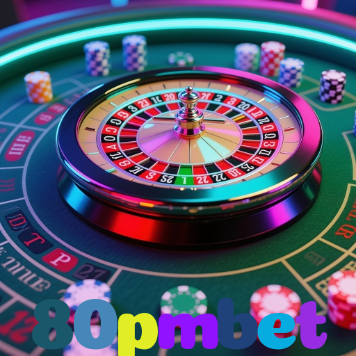 80pmbet