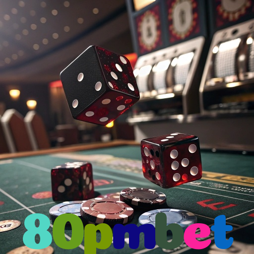 80pmbet